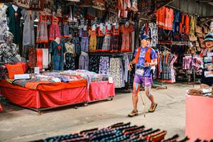 BIB: 
                            <button type="button" onclick="openModal(25388470)" class="btn btn-primary btn-sm float-right btn-popup" data-toggle="modal" data-target=".modal-high-quality">
                        <i class="fas fa-shopping-cart"></i> Add to Cart
                    </button>
                                            <button type="button" onclick="isThisMe(25388470, true)" class="btn btn-success btn-sm float-right btn-popup btn-isme hidden" data-toggle="tooltip" data-placement="bottom" title="นี่คือรูปของคุณใช่ไหม คลิกที่นี่เพื่อเอาเข้าอัลบั้ม">
                        <i class="fas fa-plus"></i> Add to album
                    </button>
                    <button type="button" onclick="isThisMe(25388470, false)" class="btn btn-warning btn-sm float-right btn-popup btn-isnotme hidden">
                        <i class="fas fa-ban"></i> Remove from album
                    </button>